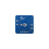 DC/DC & AC/DC (Off-Line) SMPS Evaluation Boards - 1589-EVQ4431-L-00A-ND - DigiKey