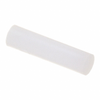 Miscellaneous - RPC9915-ND - DigiKey