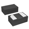 TVS Diodes - 785-AOZ8S501BDS-05TR-ND - DigiKey
