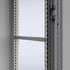 Rack Components - 1441-CMB802-ND - DigiKey