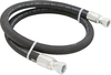 1/2 in. JIC x 3 ft Hydraulic Hose Assembly -- 8401655 - Image