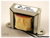 Transformers - 156M - Powell Electronics, Inc.