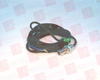 Proximity Switch - 24159410 - Radwell International