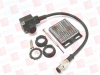 Photoelectric - 103533609 - Radwell International