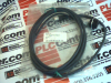 Connector/Terminal/Pin - 63044445 - Radwell International