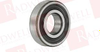 Bearing - 19481104 - Radwell International