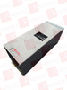 Drive - 22138020 - Radwell International