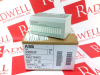 PLC Module/Rack - 53776159 - Radwell International