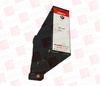 PLC Module/Rack - 63898691 - Radwell International
