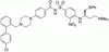ABT 737 - 18925 - Medical Isotopes, Inc.