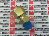 Hydraulic Fitting - 7610590 - Radwell International