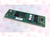 PC Board PLC/Add-On Board - 41777876 - Radwell International