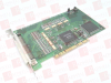 PC Board PLC/Add-On Board - 4751928 - Radwell International