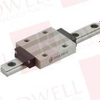 Pillow Block/Bearing Housing - 158881237 - Radwell International