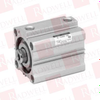 Pneumatic Cylinder - 1599881 - Radwell International