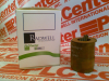 Valve Coil - 32106140 - Radwell International