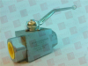 Hydraulic Valve -- 141780852 - Image