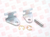 Pneumatic Accessory - 18497069 - Radwell International