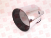 Lighting Accessory - 112189908 - Radwell International