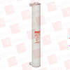 Fuse - 58630824 - Radwell International