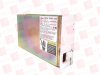 Power Supply -- 16563718