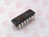 Logic IC - 17168651 - Radwell International