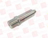 Pressure Transmitter - 226238950 - Radwell International