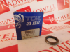 Seal - 41100638 - Radwell International