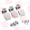 Terminal Blk/Strip Wiring Dev - 43481501 - Radwell International