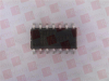 Radio Transceiver - 128098745 - Radwell International