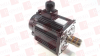 Servo Motor - 219652536 - Radwell International