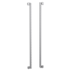Racks - 4008-NSYRCKP26-ND - DigiKey