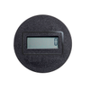 Counters, Hour Meters - 5737-3400-3010-ND - DigiKey