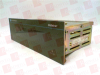 Operator Interface - 347900 - Radwell International