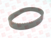 Belt - 68252728 - Radwell International