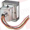 Control Transformer - 11027169 - Radwell International
