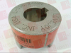 Pipe and Coupling - 12033625 - Radwell International