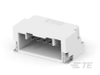 PCB Headers & Receptacles - 2360538-6 - TE Connectivity