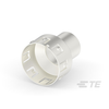 Circular Connector Accessories - 1734-2392554-2-ND - DigiKey