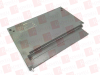 PLC Module/Rack - 32673563 - Radwell International