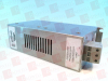 RFI/EFI/EMI Noise Filter - 224223140 - Radwell International
