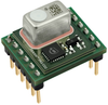 Evaluation Boards - EVAL_CO2_5V_MINIBOARD - Infineon Technologies AG