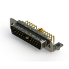D-Sub Connector Assemblies - 151-629-21W1240-4TB-ND - DigiKey