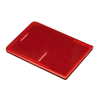 Box Components - 2335-ND - DigiKey