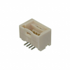 Headers, Male Pins - WM25213DKR-ND - DigiKey