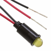 Panel Indicators, Pilot Lights - 350-3001-ND - DigiKey