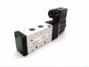 Solenoid Valve - Radwell International
