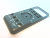 Test/Meter Accessory Module - Radwell International