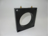 Current Transformer - Image