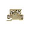 Din Rail, Channel - 281-8215900000-ND - DigiKey